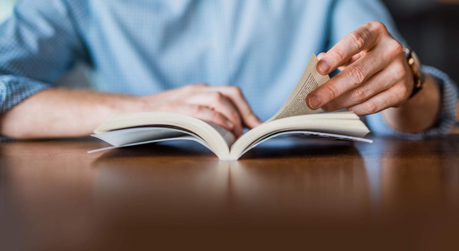 Book marketing